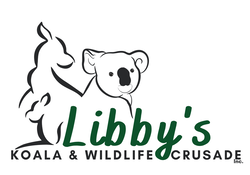 Libby's Koala & Wildlife Crusade Inc.